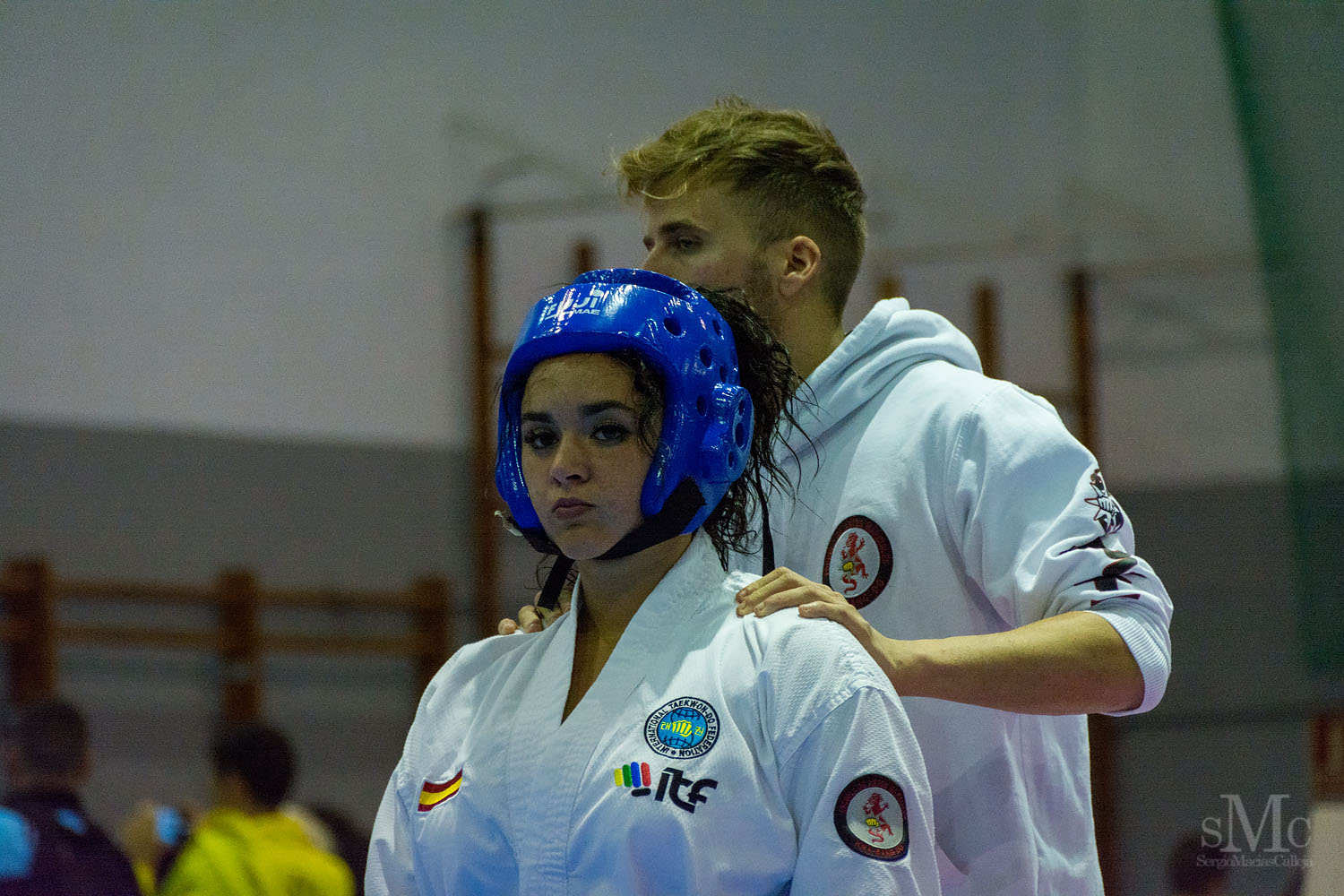 Copa Seul 2018 (35).jpg